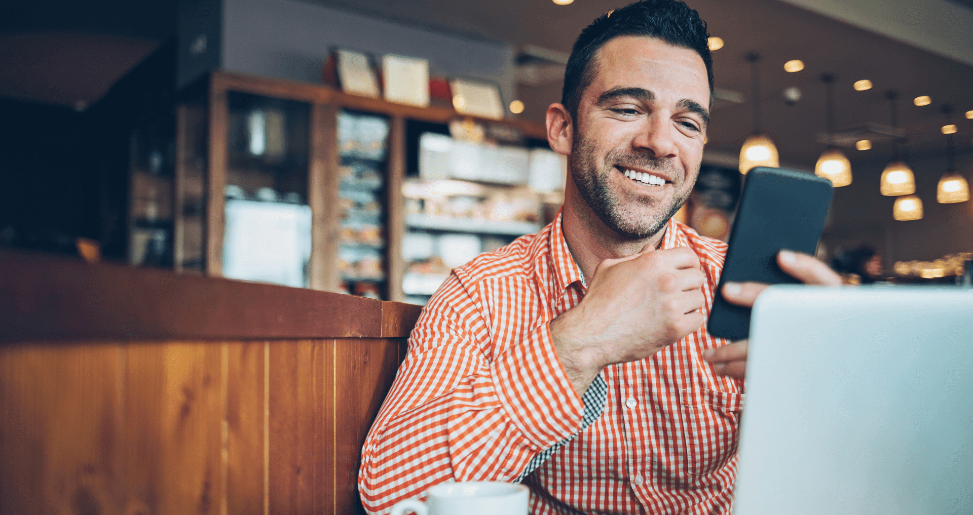 Workshop communicatiestijlen: DISC model Communicatiestijlen disc