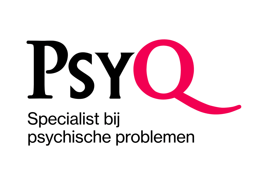 PsyQ