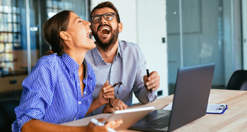 Algemene Dienst productpagina Algemene Dienst productpagina