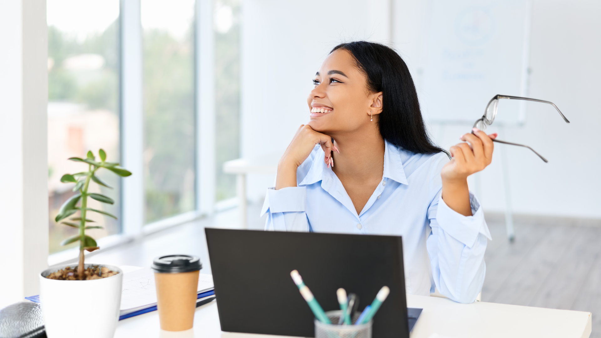 werkhouding Werkhouding