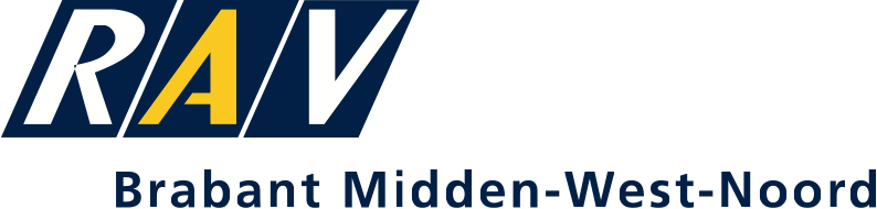 logo-rav