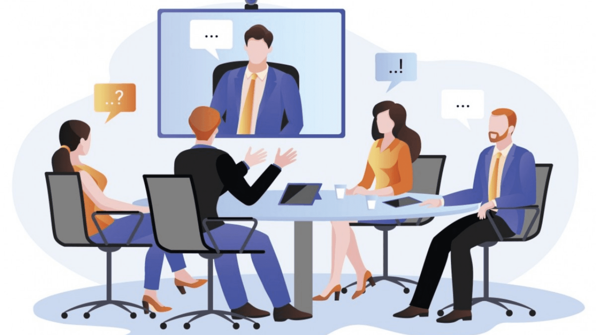 Branding en communicatie, twee pijlers van een herkenbaar beleid Branding en communicatie, twee pijlers van een herkenbaar beleid