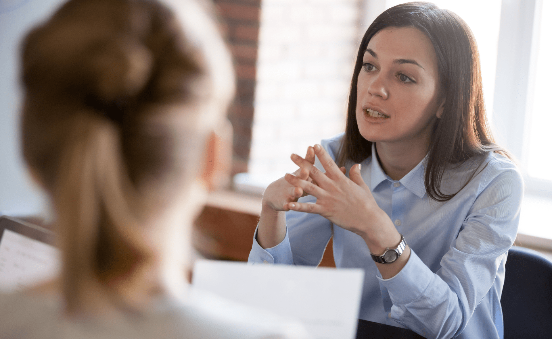 Duurzame inzetbaarheid mbo Duurzame inzetbaarheid mbo