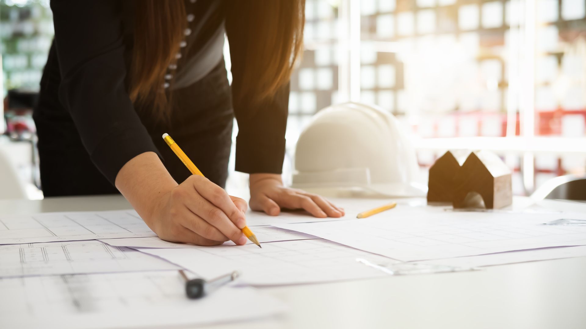 Effecten van je vitaliteitsprogramma's meten Effecten van je vitaliteitsprogramma's meten