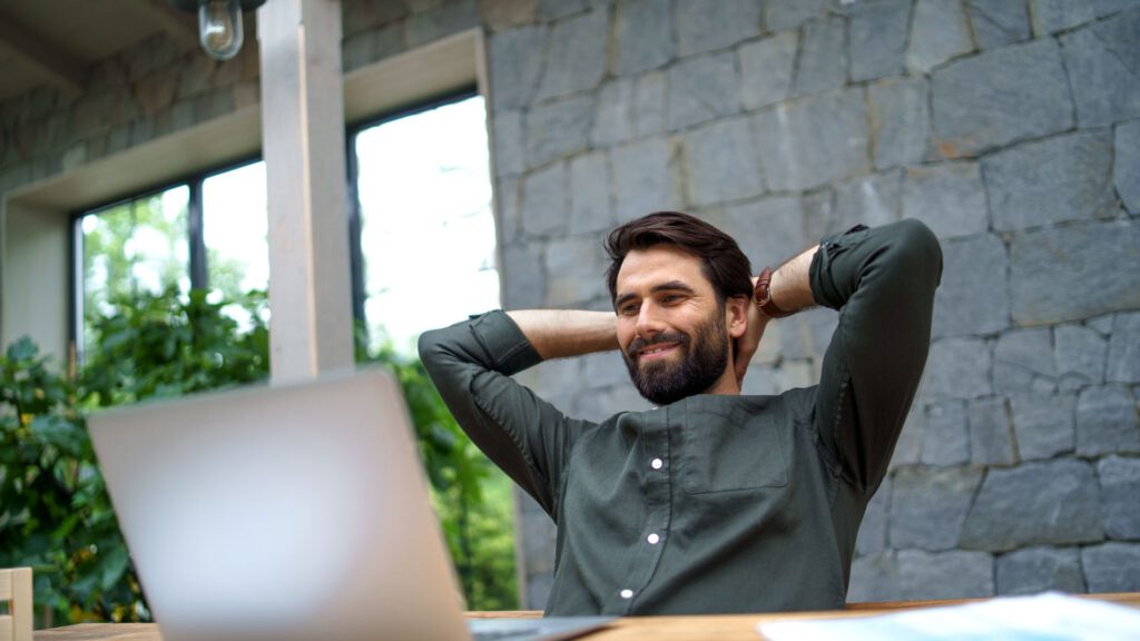 Emotionele en sociale vitaliteit