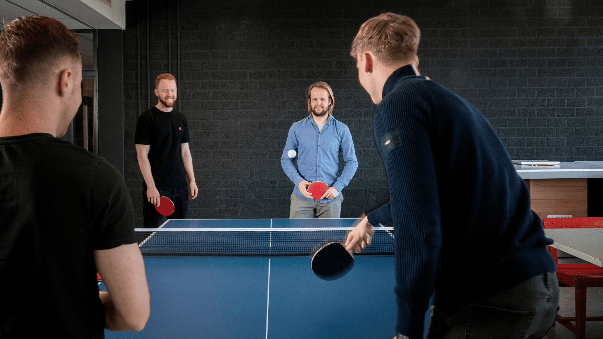 Erken en beloon Erken en beloon