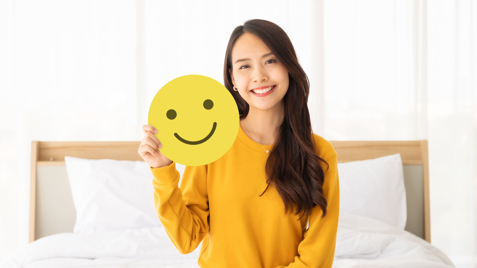 Gaat de productiviteit op de werkvloer daadwerkelijk omhoog door tevreden werknemers? Gaat de productiviteit op de werkvloer daadwerkelijk omhoog door tevreden werknemers?