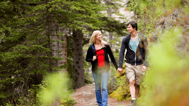Haal je geluk uit de kleine dingen Haal je geluk uit de kleine dingen