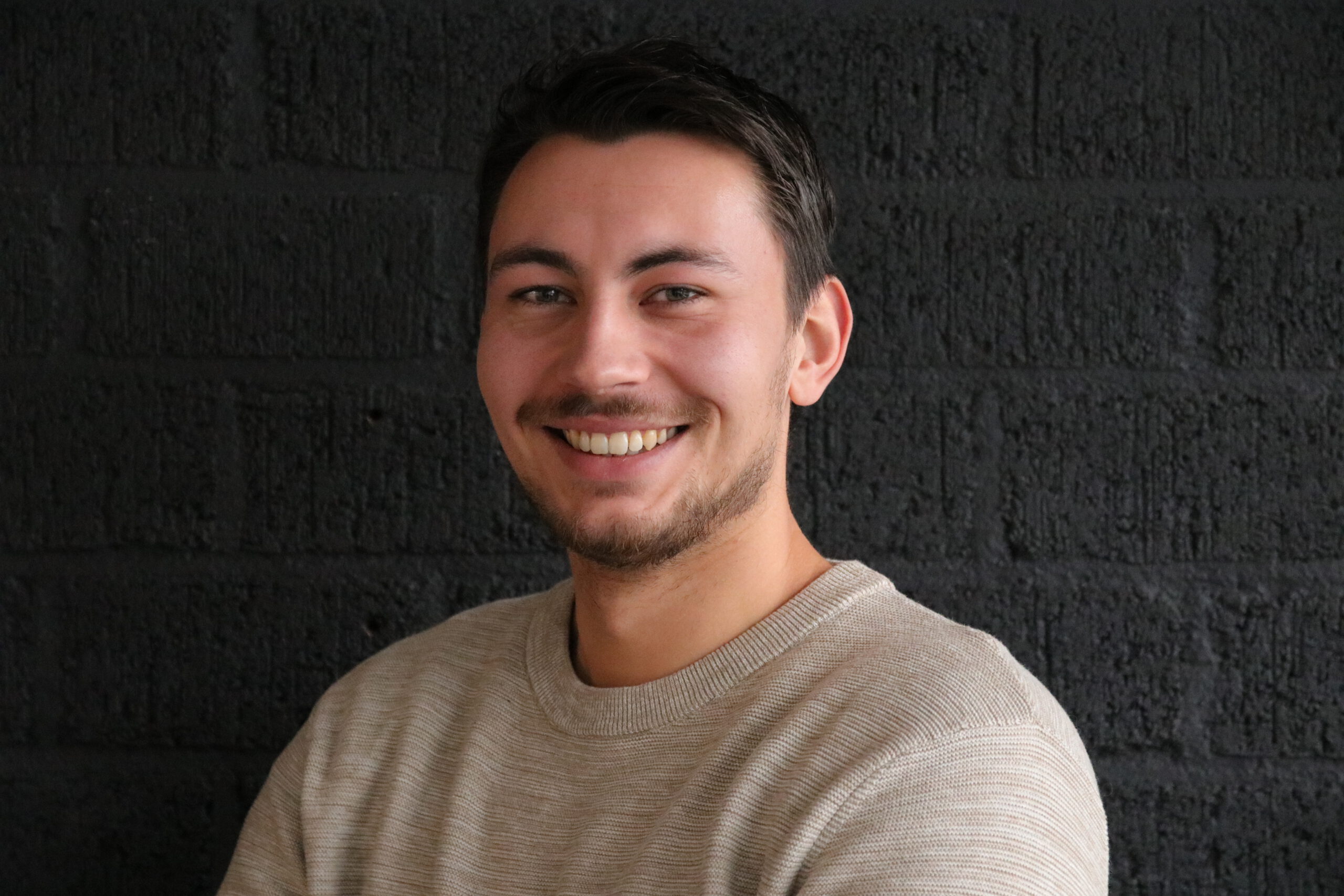 IMG_7951-2 Jesper Haringa