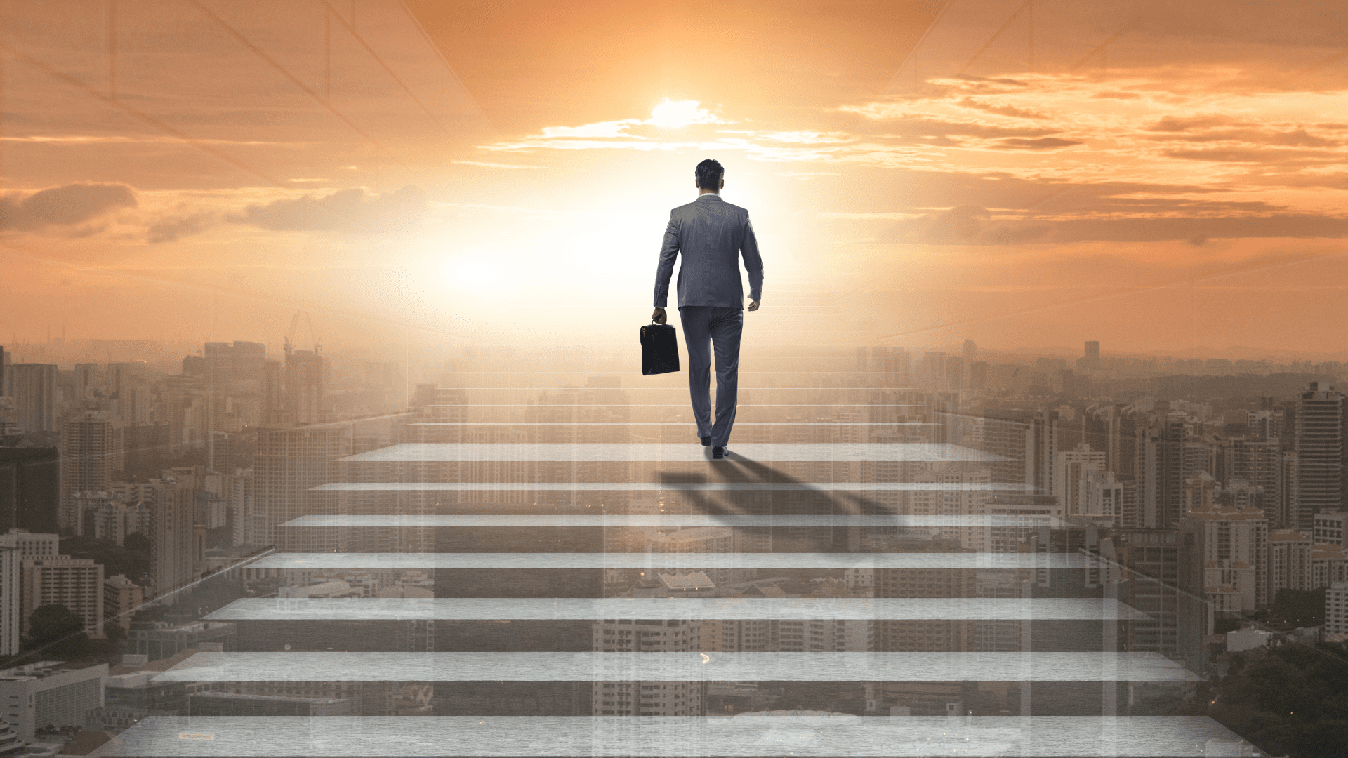 Ontspanning Ontspanning