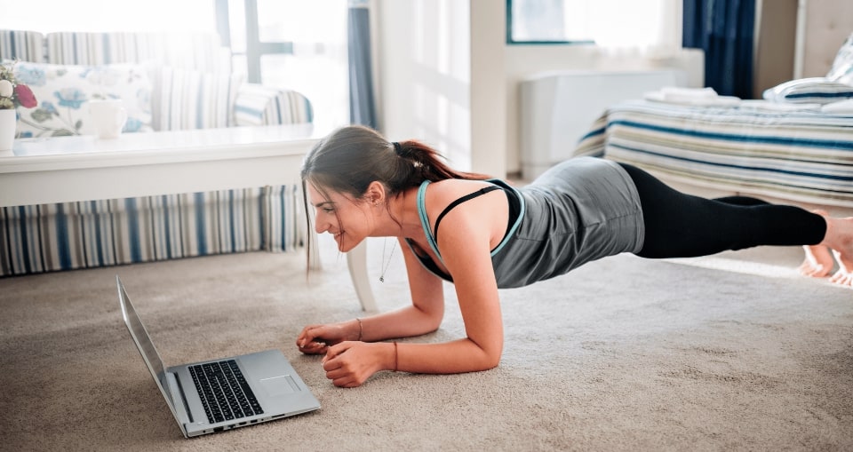 Teambuilding Teambuilding