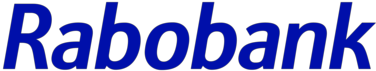 Rabobank Rabobank