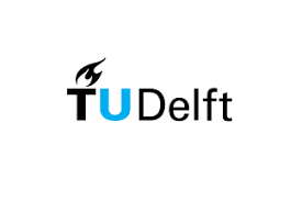 TU Delft TU Delft