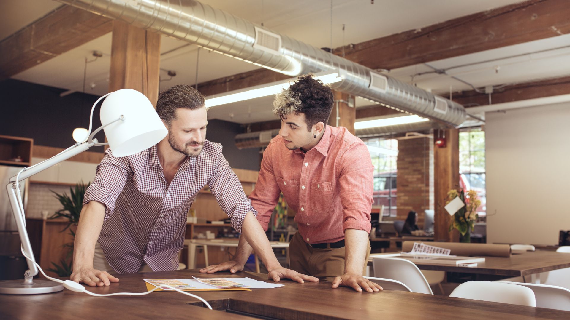 Dag van de BHV 2024 Dag van de BHV 2024