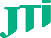 Logo JT