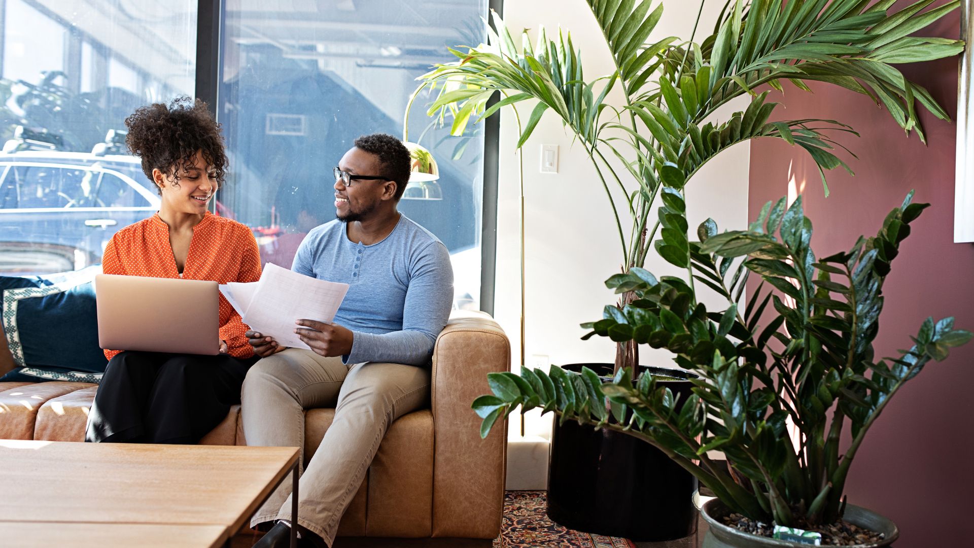 Dag van de Duurzaamheid 2024 Dag van de Duurzaamheid 2024