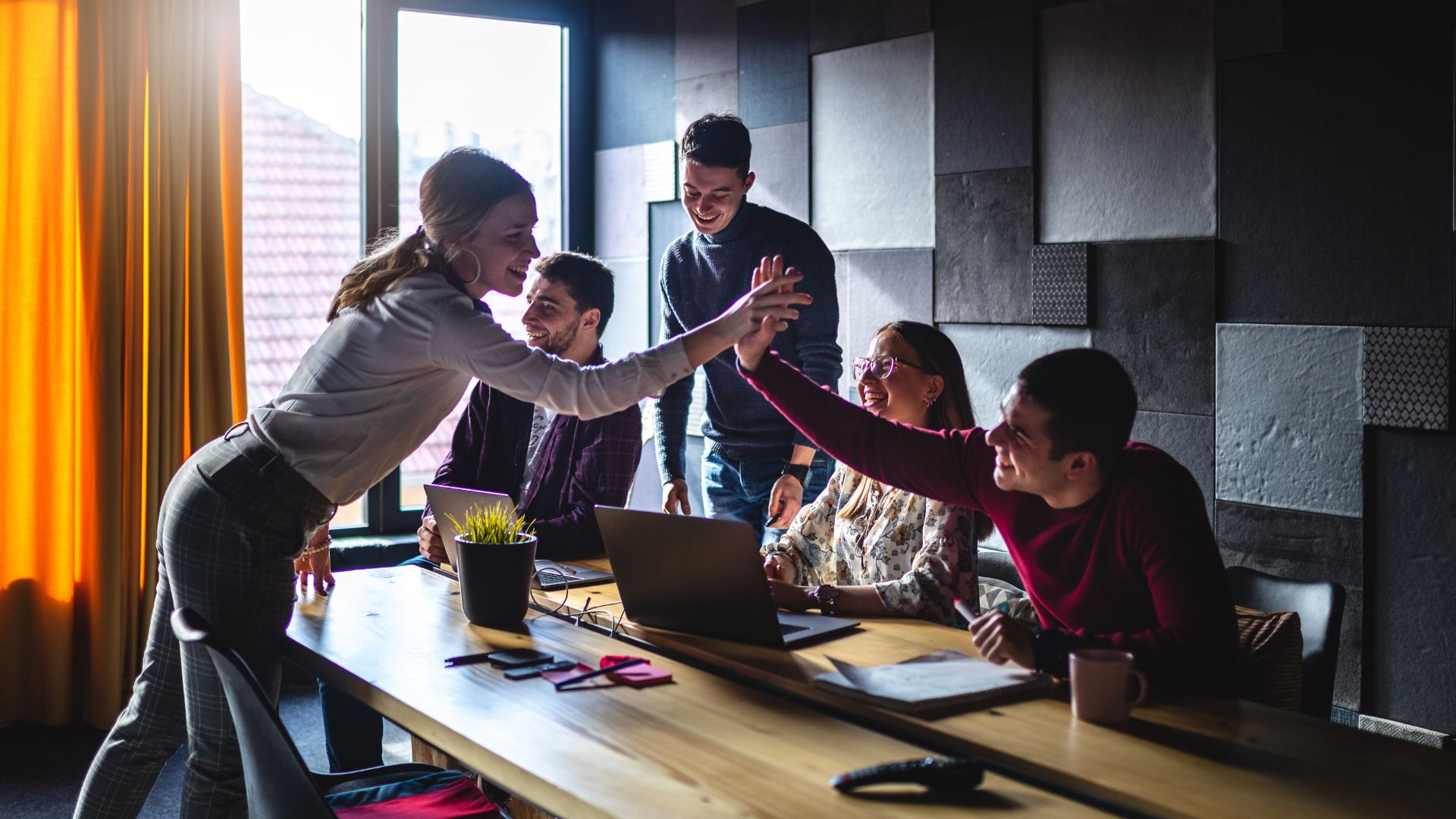 Mental Health Day 2024