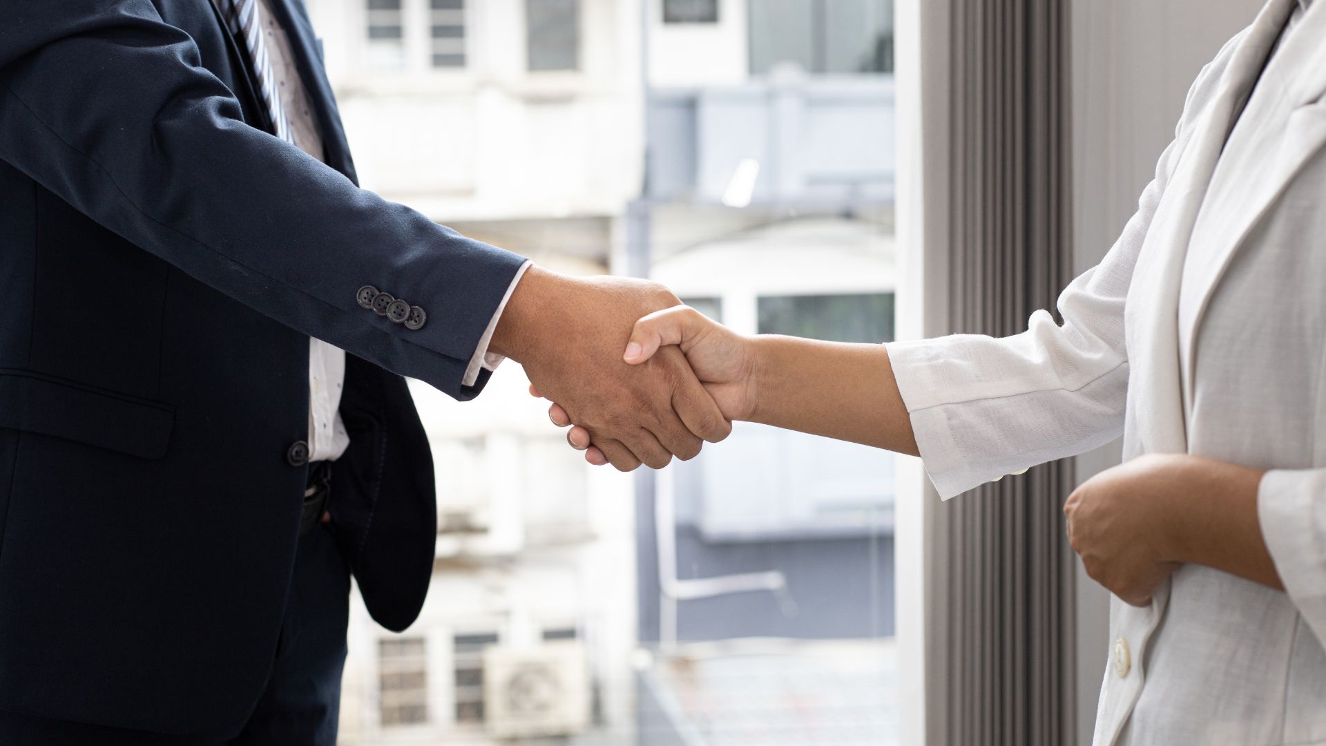 Week van Respect 2024 Week van Respect 2024