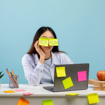 dag-van-de-preventie