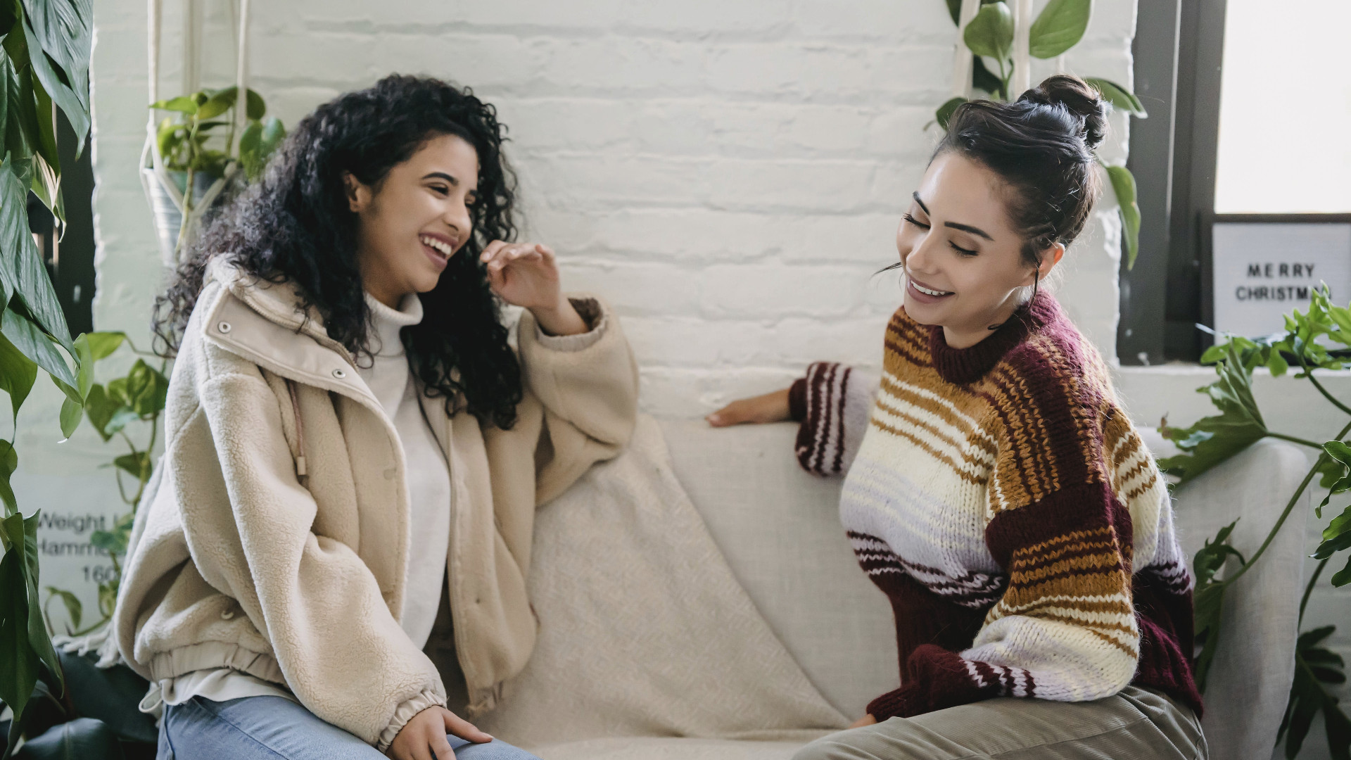 Mentale vitaliteit bij jou op het werk afbeelding Mentale vitaliteit bij jou op het werk afbeelding