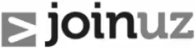 logo-joinuz