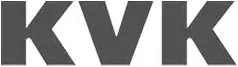 logo-kvk