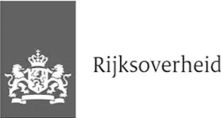 logo-rijksoverheid