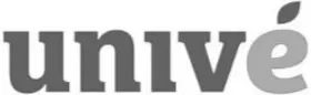 logo-unive