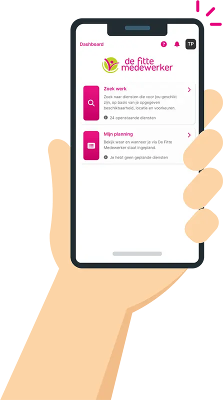 hand-phone hand-phone