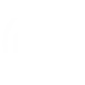 logo-arrag