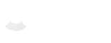 logo-clink