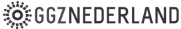 logo-ggz