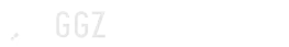 logo-ggz