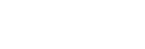 logo-joinuz