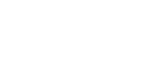 logo-kvk