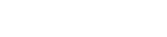 logo-yuverta