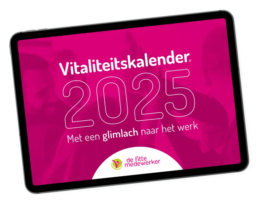 vitaliteitskalender-2025